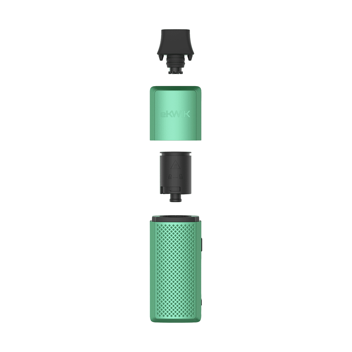 ITP008_eKwik_Kit0_Seafoam-Green_03_1200p