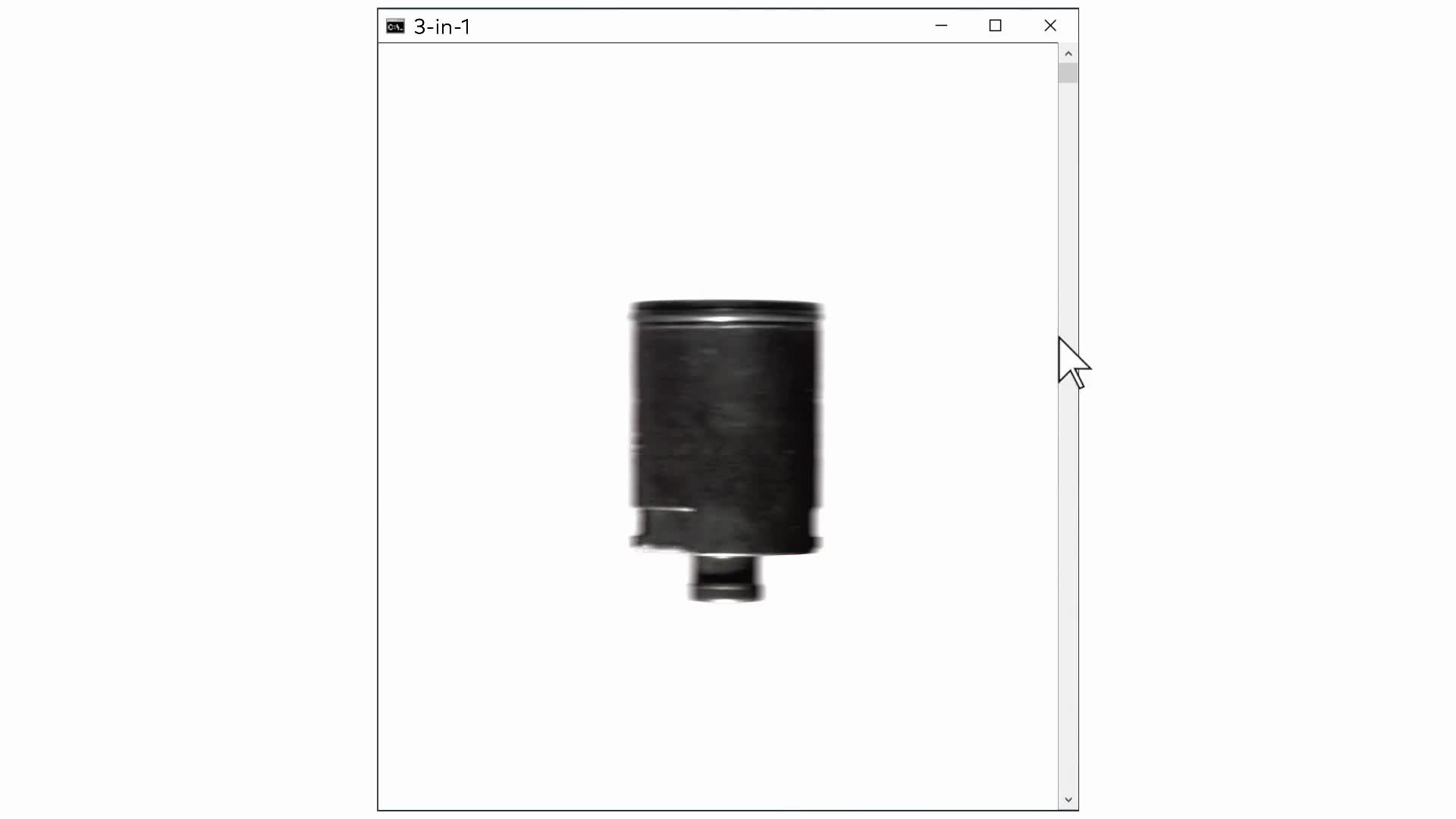 elfbar nachfüll pod läuft aus Sunakin - Accessoires pour Fumeurs de Qualité main image 0