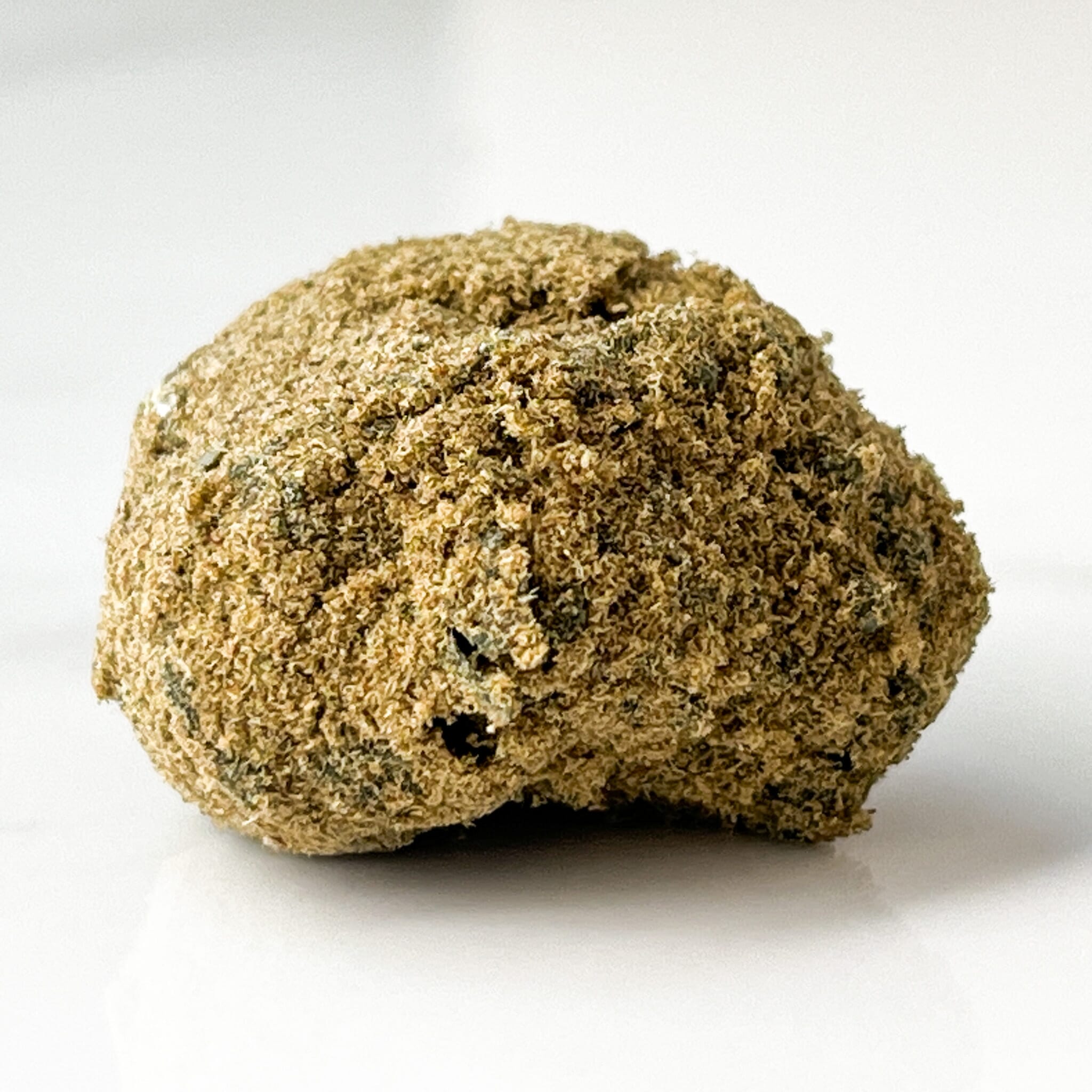 moon rock CBN