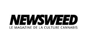 On parle de Marie Jeanne chez Newsweed
