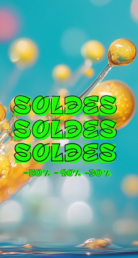 soldes cbd